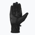 Mănuși Millet Warm Stretch Gloves black 3