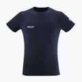 Tricou pentru bărbați Millet Fusion sapphire/sapphire 4