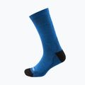 Șosete  Millet Seneca Mid icon blue 2