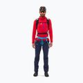 Pantaloni pentru bărbați Millet Trilogy Icon Cordura saphir 2