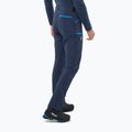 Pantaloni pentru bărbați Millet Trilogy Icon Cordura saphir 3