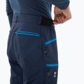 Pantaloni pentru bărbați Millet Trilogy Icon Cordura saphir 5