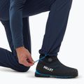 Pantaloni pentru bărbați Millet Trilogy Icon Cordura saphir 6