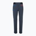 Pantaloni pentru bărbați Millet Trilogy Icon Cordura saphir 7