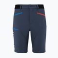 Pantaloni scurți pentru bărbați Milet Trilogy Icon Cordura saphir 5