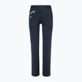 Pantaloni pentru femei Millet Trilogy Icon Cordura saphir 3