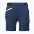 Pantaloni scurți pentru femei Milet Trilogy Icon Cordura saphir 3