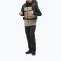 Geacă de ploaie pentru bărbați Millet Seneca GTX 2L dorite/black 2