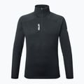 Bluză fleece pentru bărbați Millet Parmelan Light Fleece black 5