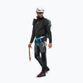 Geacă softshell pentru bărbați Millet Kamet Xcs Light Hoodie black 2