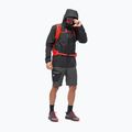 Pantaloni scurți pentru bărbați Millet Wanaka Stretch III tarmac 2