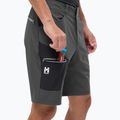 Pantaloni scurți pentru bărbați Millet Wanaka Stretch III tarmac 3