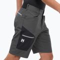 Pantaloni scurți pentru bărbați Millet Wanaka Stretch III tarmac 4