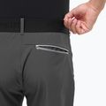 Pantaloni scurți pentru bărbați Millet Wanaka Stretch III tarmac 5