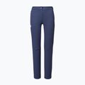 Pantaloni de cățărare pentru femei Millet Ubic Stretch sapphire 5