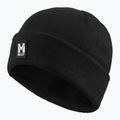 Căciulă de iarnă Millet Chamonix Urban Beanie Beanie black