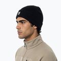 Căciulă de iarnă Millet Chamonix Urban Beanie Beanie black 2