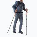 Bluză pentru bărbați Millet Seneca Fleece shadow blue 2