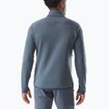 Bluză pentru bărbați Millet Seneca Fleece shadow blue 3