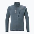 Bluză pentru bărbați Millet Seneca Fleece shadow blue 6