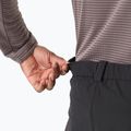 Pantaloni de trekking pentru bărbați Millet Seneca XCS200 black 6