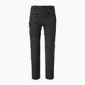 Pantaloni de trekking pentru bărbați Millet Seneca XCS200 black 7