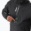 Geacă de ploaie pentru bărbați Millet Kamet Gore-Tex Jacket Jacket black 5