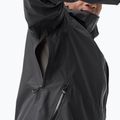 Geacă de ploaie pentru bărbați Millet Kamet Gore-Tex Jacket Jacket black 7