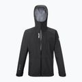 Geacă de ploaie pentru bărbați Millet Kamet Gore-Tex Jacket Jacket black 10