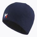 Căciulă de iarnă Millet Active Wool Beanie saphir