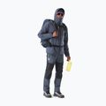 Pantaloni de trekking pentru bărbați Millet Seneca XCS200 shadow blue/black 2