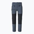 Pantaloni de trekking pentru bărbați Millet Seneca XCS200 shadow blue/black 8