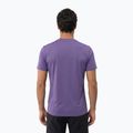 Tricou pentru bărbați Millet Fusion SS galaxy 2