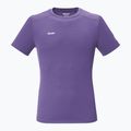 Tricou pentru bărbați Millet Fusion SS galaxy 4