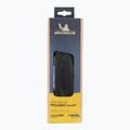 Anvelopă de bicicletă Michelin Power Cup Ts Tlr Kevlar Competition Line neagră 000569 2