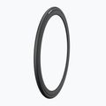 Anvelopă de bicicletă Michelin Power Cup Ts Tlr Kevlar Competition Line neagră 000569 3