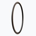 Michelin Lithion 4 Performance Line Foldable TS 700 x 28C anvelopă clasică pentru biciclete 2