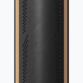 Michelin Lithion 4 Performance Line Foldable TS 700 x 28C anvelopă clasică pentru biciclete 3