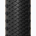 Michelin Power Gravel V2 TS TLR Competition Line 700 x 40C anvelopă clasică pentru biciclete 3