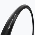 Michelin Lithion 4 Performance Line Pneu pliabil TS 700 x 30C negru