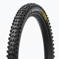 Anvelopă de bicicletă Michelin E-Wild Front Racing Line Foldable TS TLS 29" x 2.60 negru