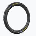 Anvelopă de bicicletă Michelin E-Wild Front Racing Line Foldable TS TLS 29" x 2.60 negru 2