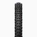 Anvelopă de bicicletă Michelin E-Wild Front Racing Line Foldable TS TLS 29" x 2.60 negru 3