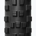 Anvelopă de bicicletă Michelin E-Wild Front Racing Line Foldable TS TLS 29" x 2.60 negru 4