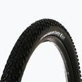 Michelin Country Drt2 NR Wire Access Line anvelopă pentru bicicletă 119831 wire negru 00082227