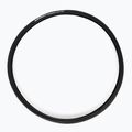 Anvelopă de bicicletă Michelin Dynamic Sport Wire Access Line neagră 122622 2