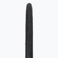 Anvelopă de bicicletă Michelin Dynamic Sport Wire Access Line neagră 122622 3