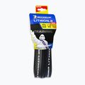 Anvelopă Michelin Lithion 3 TS Kevlar Performance 700x25C negru 00082147 4