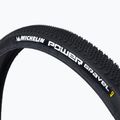 Michelin Power Gravel TS TLR V2 anvelopă retractabilă pentru biciclete 82170 3