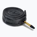 Michelin Air Stop Gal-Fv 40mm cameră de aer pentru biciclete 317049 negru 00082280